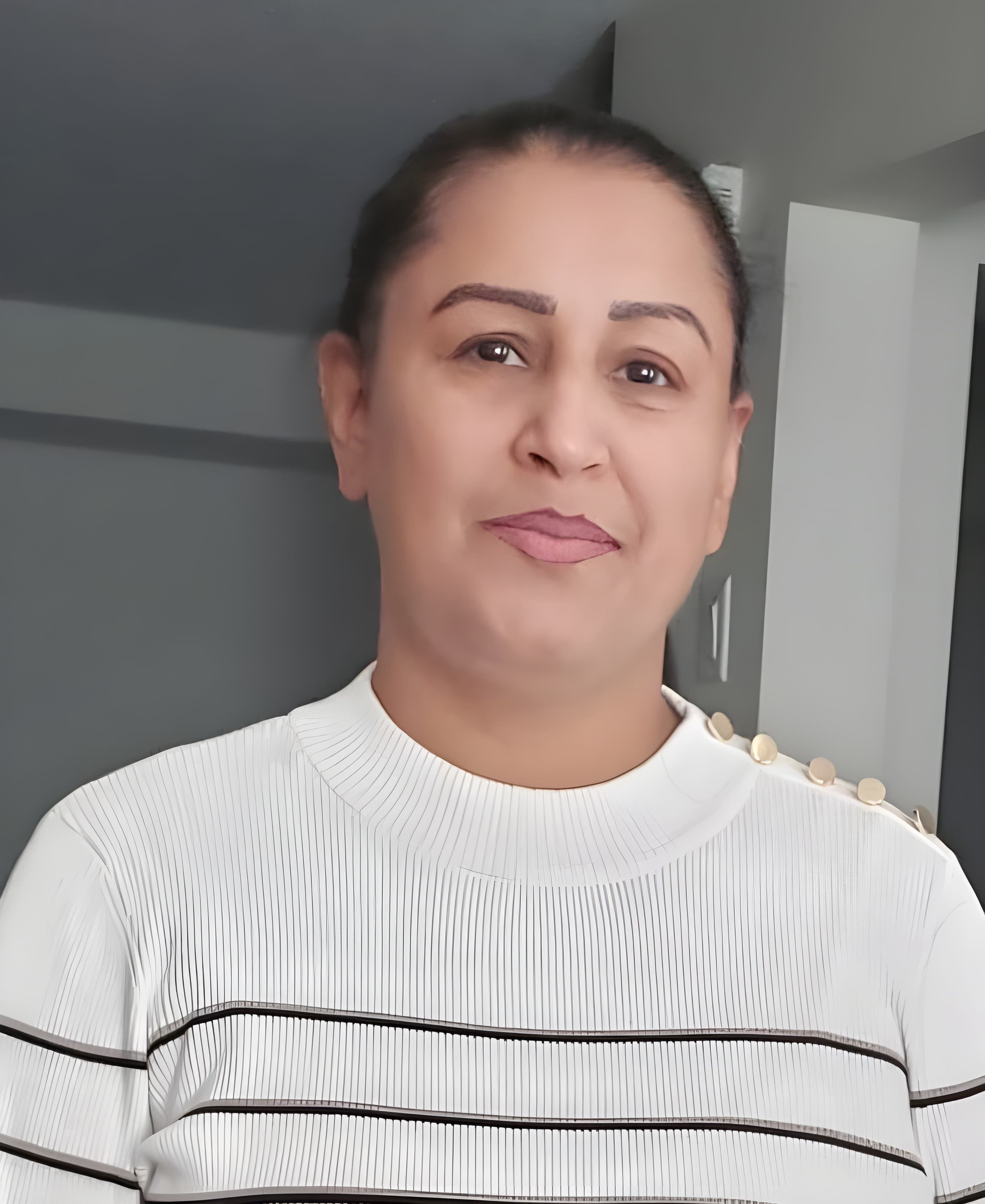 Sukhjit, dayhome provider at Little Learners